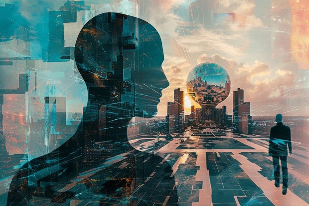 Microsoft razvija humanističku superinteligenciju