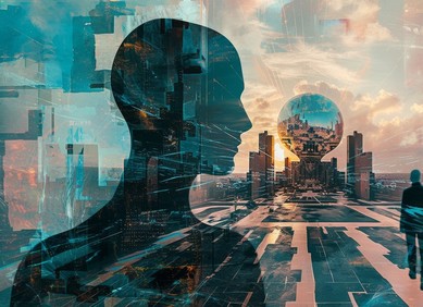 Microsoft razvija humanističku superinteligenciju