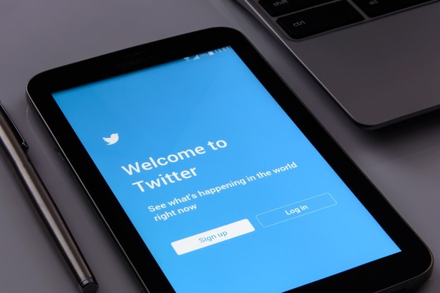 Microsoft uklanja Twitter iz alata za oglašivače Microsoft uklanja Twitter iz alata za oglašivače