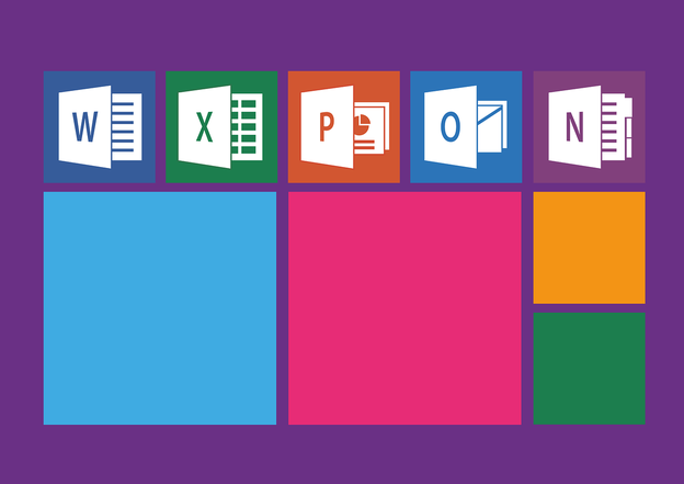 Microsoft uklanja WordPad iz Windowsa Microsoft uklanja WordPad iz Windowsa