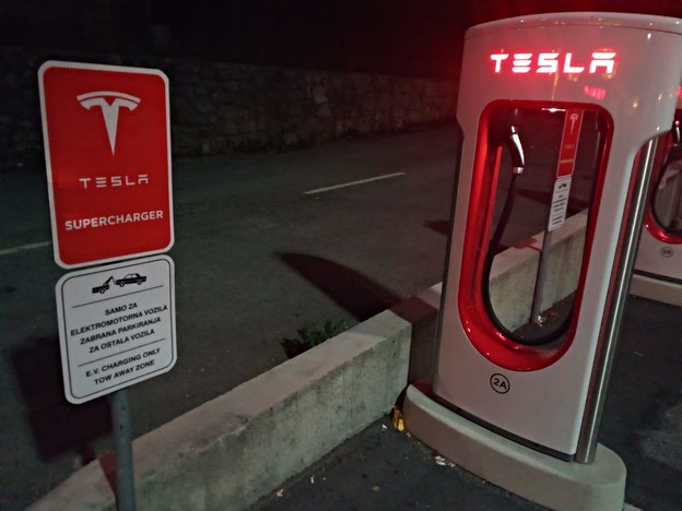 Muskov Supercharger će puniti automobile drugih proizvođača Muskov Supercharger će puniti automobile drugih proizvođača