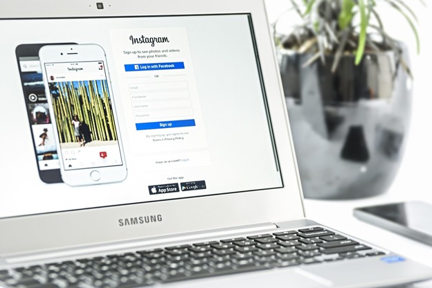 Nagodba u vezi prodaje lažnih Instagram lajkova Nagodba u vezi prodaje lažnih Instagram lajkova