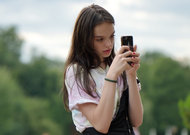 Najveća globalna studija o ovisnosti o pametnim telefonima Najveća globalna studija o ovisnosti o pametnim telefonima