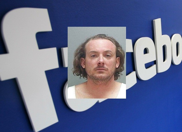 Nakon 5 dana zatočeništva spašena Facebookom Nakon 5 dana zatočeništva spašena Facebookom