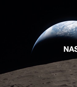 NASA+ dolazi na Discovery+ i HBO Max