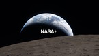 NASA+ dolazi na Discovery+ i HBO Max NASA+ dolazi na Discovery+ i HBO Max