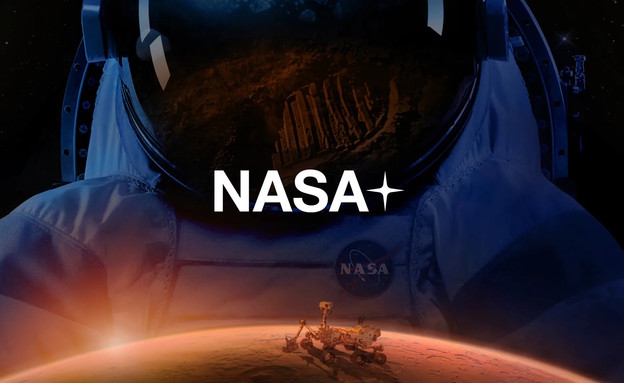 NASA donosi prijenose uživo na Netflix