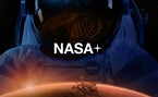 NASA donosi prijenose uživo na Netflix