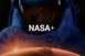 NASA donosi prijenose uživo na Netflix