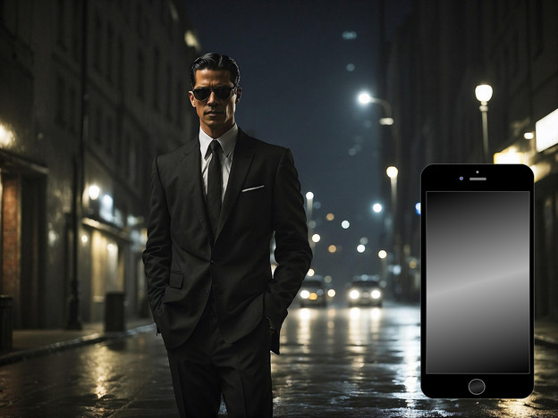 NATO odobrio iPhone i iPad za sigurnu uporabu