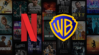 Netflix kupuje Warner Bros za 82,7 milijardi dolara