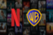 Netflix kupuje Warner Bros za 82,7 milijardi dolara Netflix kupuje Warner Bros za 82,7 milijardi dolara