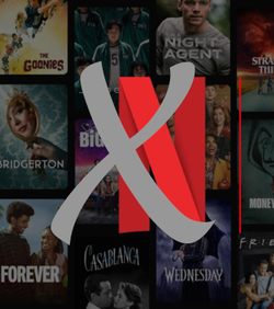 Netflix ne želi povećati ponudu za Warner Bros