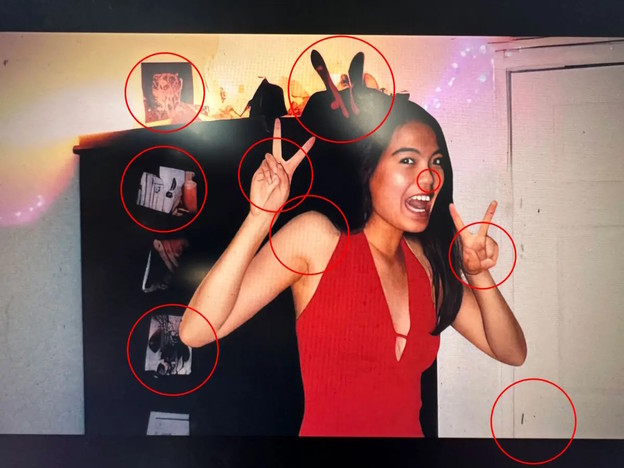 Netflix optužen zbog AI manipulacija u dokumentarcu Netflix optužen zbog AI manipulacija u dokumentarcu