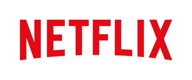 Netflix počeo loviti djelitelje šifri Netflix počeo loviti djelitelje šifri