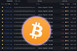 Netko je prodao Bitcoine za više od 9 milijardi dolara