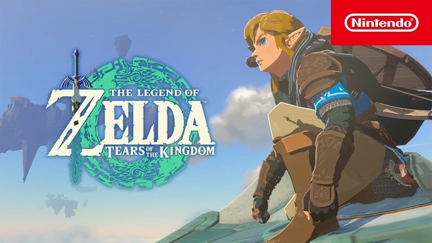 Nintendo i Tropic Haze se nagodili za 2,4 milijuna dolara Nintendo i Tropic Haze se nagodili za 2,4 milijuna dolara