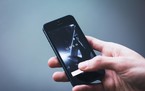 Nizozemska kažnjava Uber s 825 milijuna eura