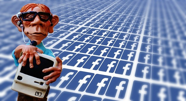 Njemačka istražuje Facebookovo upravljanje podacima Njemačka istražuje Facebookovo upravljanje podacima