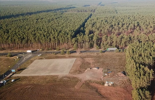 Njemački sud zaustavio gradnju Gigafactorya