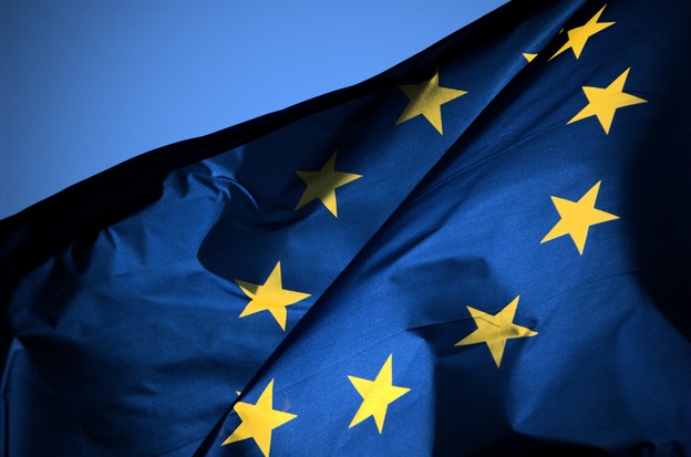 Novi propisi EU o telekomunikacijama Novi propisi EU o telekomunikacijama