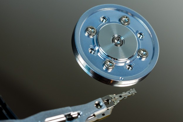 NSA ima stražnji pristup u firmware HDD-a NSA ima stražnji pristup u firmware HDD-a