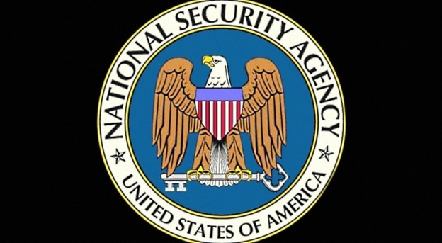 NSA nije smjela špijunirati samo 4 države NSA nije smjela špijunirati samo 4 države