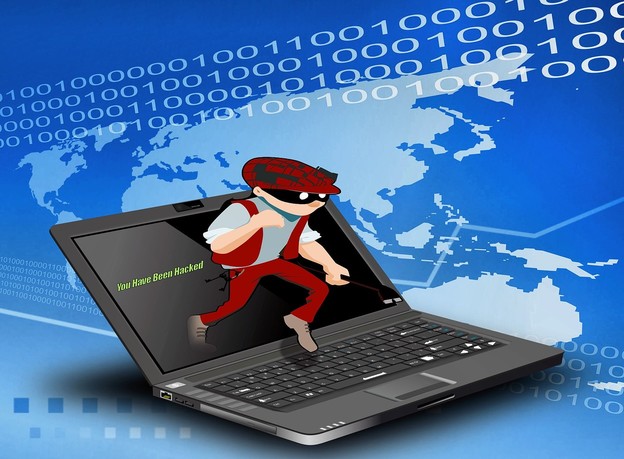 NSA upozorava na sigurnosne rizike u Windowsima 7 NSA upozorava na sigurnosne rizike u Windowsima 7