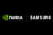 NVIDIA i Samsung grade tvornicu umjetne inteligencije NVIDIA i Samsung grade tvornicu umjetne inteligencije