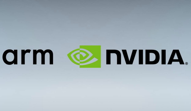 Nvidia kupuje Arm za 40 milijardi dolara