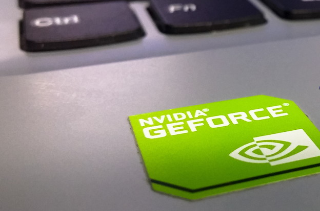 Nvidia priznala da su joj hakeri pokrali podatke