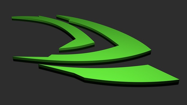 Nvidia skrivala podatke o prodaji kartica rudarima     