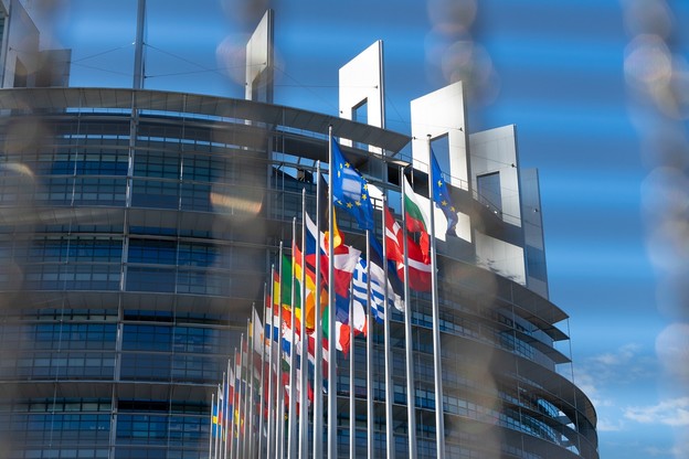Obavezni popravci uređaja bez jamstva u EU Obavezni popravci uređaja bez jamstva u EU