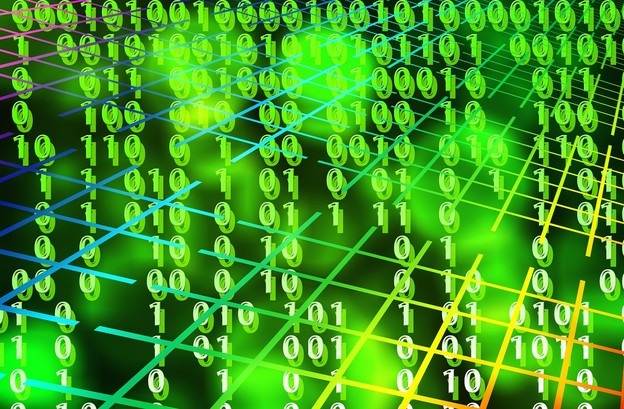 Opasnosti Interneta stvari i povezanih kućnih uređaja Opasnosti Interneta stvari i povezanih kućnih uređaja