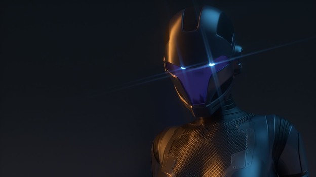 OpenAI će ipak raditi za vojnu industriju OpenAI će ipak raditi za vojnu industriju