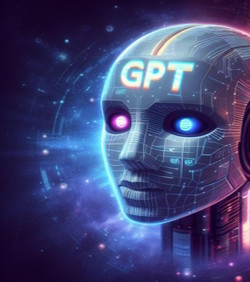 OpenAI detektira tekst generiran AI-jem u ChatGPT-u