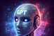 OpenAI detektira tekst generiran AI-jem u ChatGPT-u