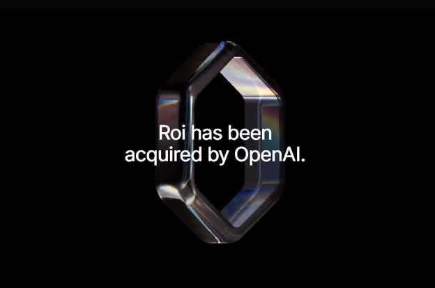 OpenAI preuzima AI tvrtku za osobne financije
