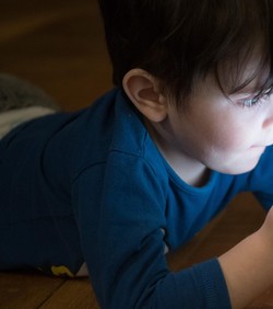 OpenAI tužen zbog sigurnosti djece