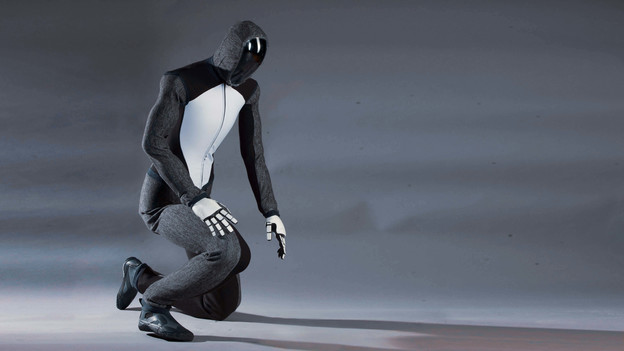 OpenAI ulaže u tvrtku za humanoidne robote radnike OpenAI ulaže u tvrtku za humanoidne robote radnike