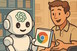 OpenAI želi kupiti Google Chrome