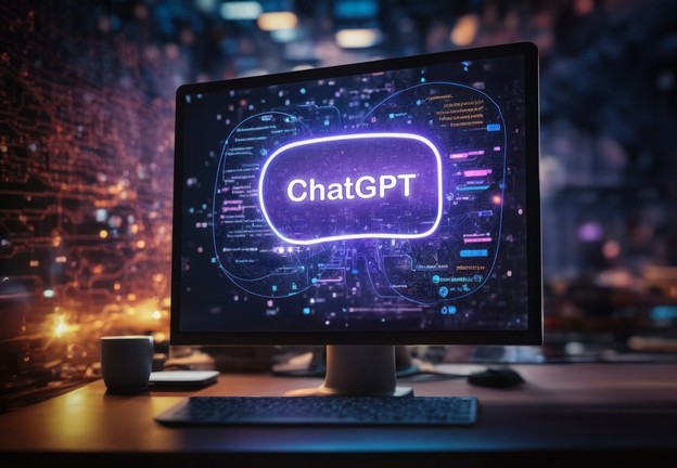 OpenAI želi proizvoditi vlastite AI procesore OpenAI želi proizvoditi vlastite AI procesore