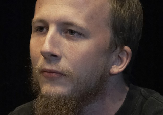 Osnivač Pirate Baya pušten iz zatvora pa ponovno uhićen Osnivač Pirate Baya pušten iz zatvora pa ponovno uhićen