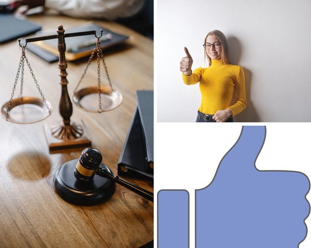 Palac gore emoji vrijedi kao potpis ugovora Palac gore emoji vrijedi kao potpis ugovora
