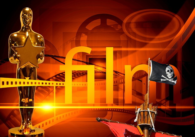 Pandemija znatno povećala piratizaciju filmova Pandemija znatno povećala piratizaciju filmova