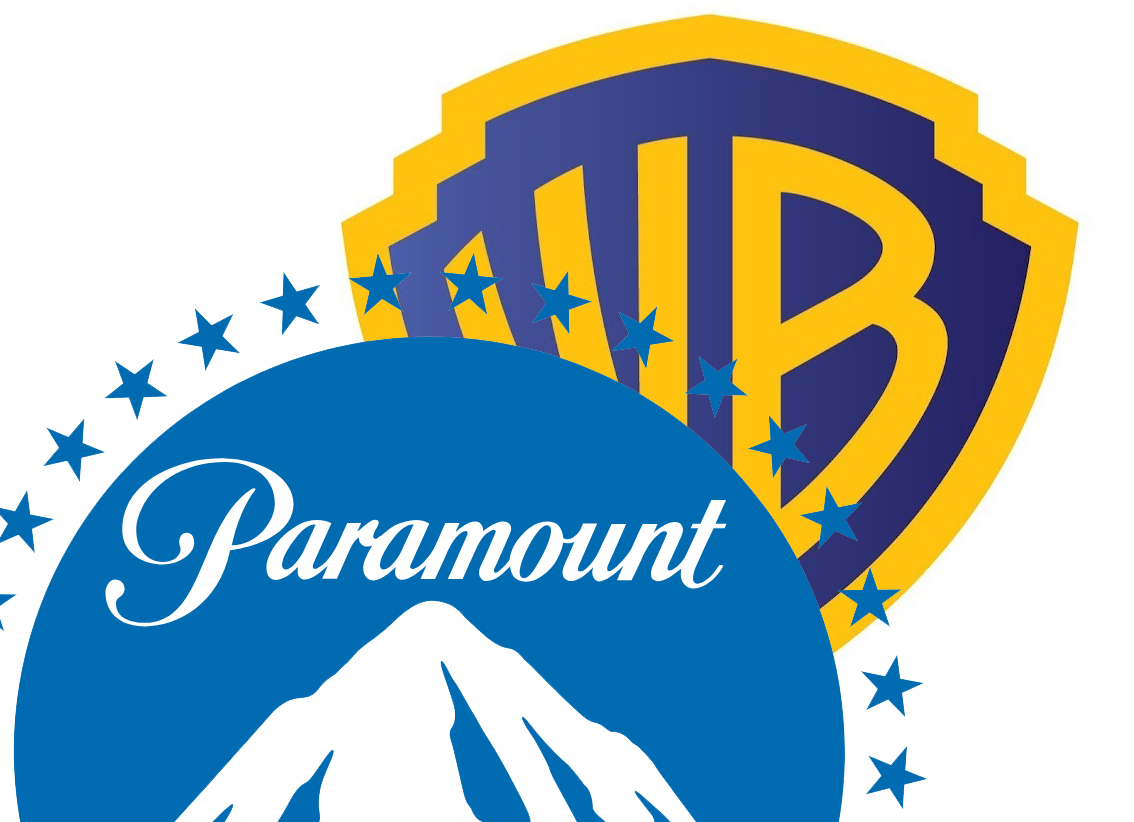 Paramount daje veću ponudu za preuzimanje Warner Brosa