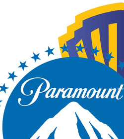 Paramount daje veću ponudu za preuzimanje Warner Brosa