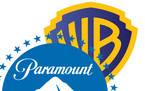 Paramount daje veću ponudu za preuzimanje Warner Brosa Paramount daje veću ponudu za preuzimanje Warner Brosa