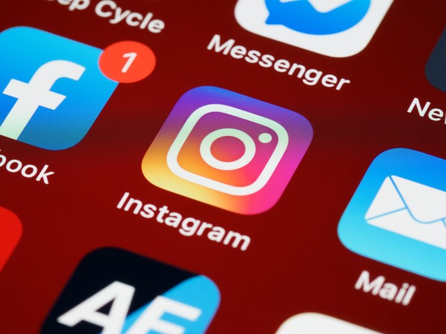 Plaćeni planovi za Facebook i Instagram u EU Plaćeni planovi za Facebook i Instagram u EU