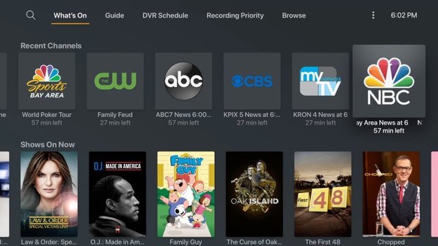 Plex zbog koronavirusa nudi besplatnu Live TV uslugu Plex zbog koronavirusa nudi besplatnu Live TV uslugu